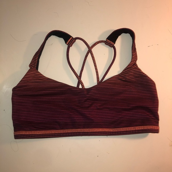 lululemon athletica Other - Lululemon Sports Bra
